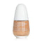 Even Better Clinical Serum Foundation Spf 20