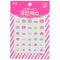 Princess Kids Nail Sticker