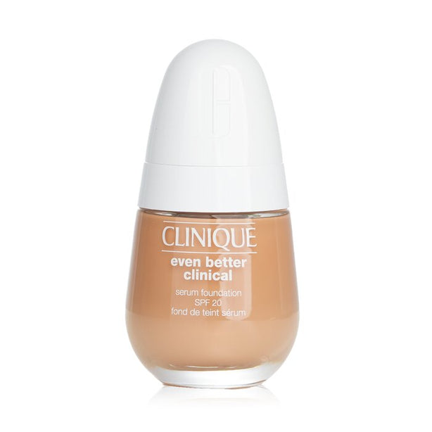 Even Better Clinical Serum Foundation Spf 20