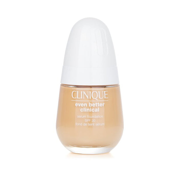 Even Better Clinical Serum Foundation Spf 20