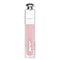 Addict Lip Maximizer Gloss