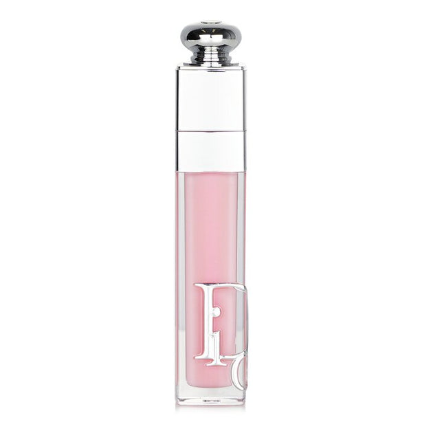 Addict Lip Maximizer Gloss