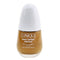 Even Better Clinical Serum Foundation Spf 20
