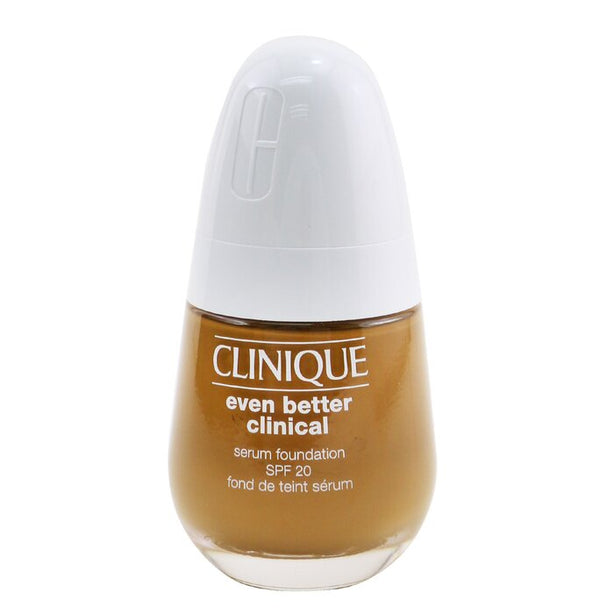 Even Better Clinical Serum Foundation Spf 20