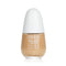 Even Better Clinical Serum Foundation Spf 20