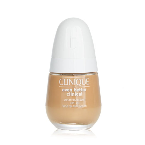 Even Better Clinical Serum Foundation Spf 20