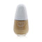 Even Better Clinical Serum Foundation Spf 20