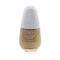 Even Better Clinical Serum Foundation Spf 20