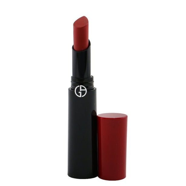 Lip Power Longwear Vivid Color Lipstick