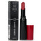Lip Power Longwear Vivid Color Lipstick