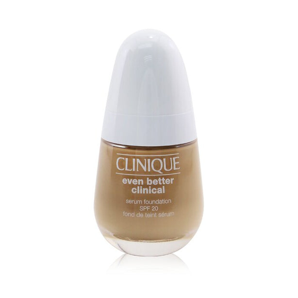 Even Better Clinical Serum Foundation Spf 20