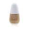 Even Better Clinical Serum Foundation Spf 20