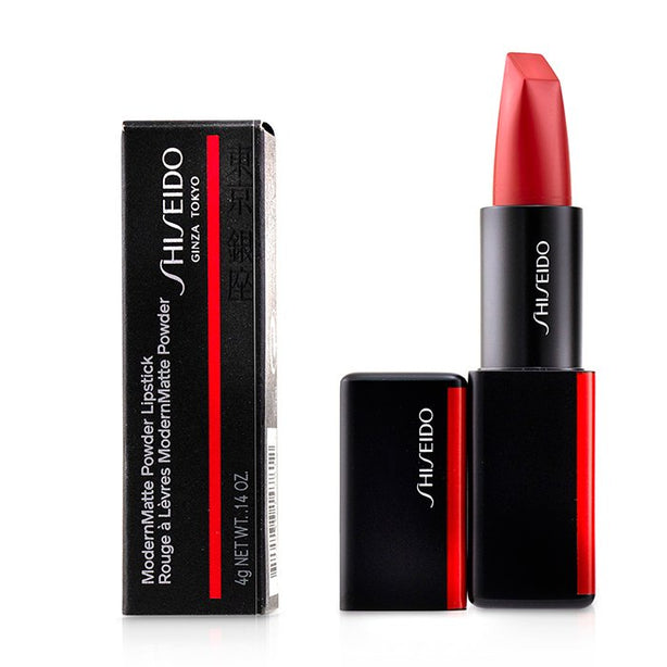 Modernmatte Powder Lipstick