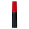 Lip Power Longwear Vivid Color Lipstick