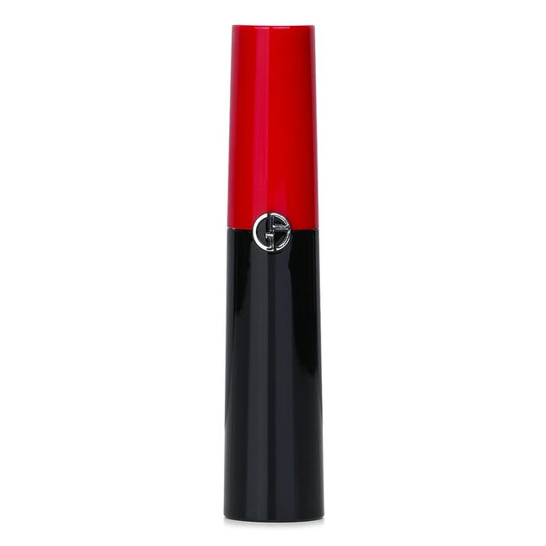 Lip Power Longwear Vivid Color Lipstick