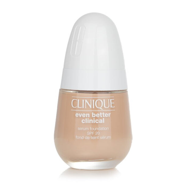Even Better Clinical Serum Foundation Spf 20