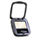 Les Phyto Ombres Long Lasting Radiant Eyeshadow - - 1.5g/0.05oz
