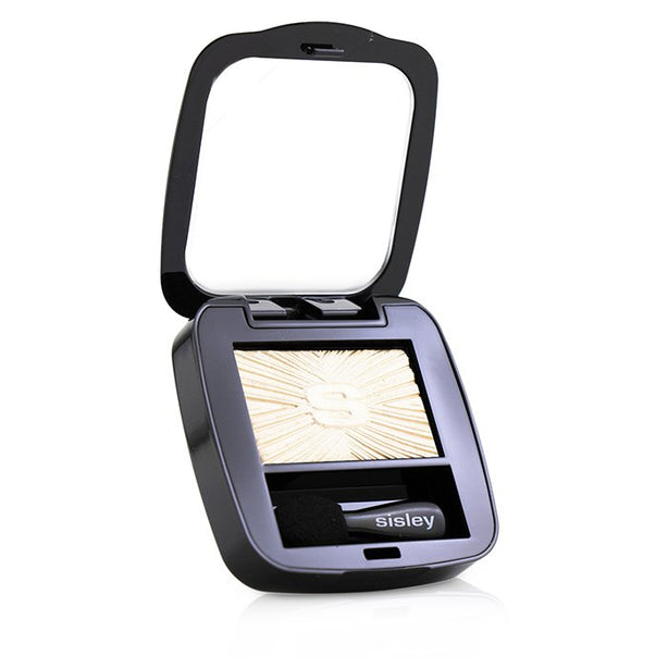 Les Phyto Ombres Long Lasting Radiant Eyeshadow - - 1.5g/0.05oz