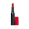 Lip Power Longwear Vivid Color Lipstick