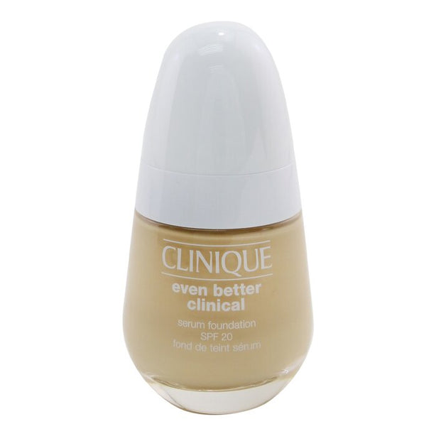 Even Better Clinical Serum Foundation Spf 20