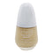 Even Better Clinical Serum Foundation Spf 20