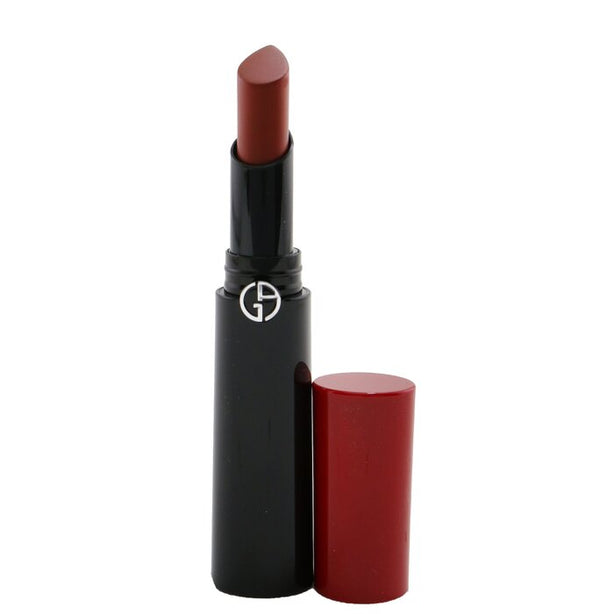 Lip Power Longwear Vivid Color Lipstick