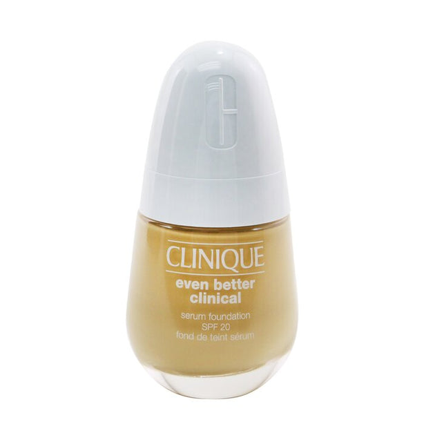 Even Better Clinical Serum Foundation Spf 20
