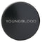 Natural Loose Mineral Foundation - - 10g/0.35oz
