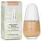 Even Better Clinical Serum Foundation Spf 20
