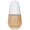 Even Better Clinical Serum Foundation Spf 20