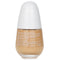Even Better Clinical Serum Foundation Spf 20