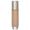Everlasting Long Wearing & Hydrating Matte Foundation