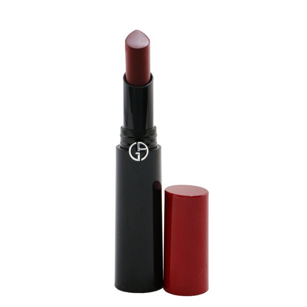 Lip Power Longwear Vivid Color Lipstick