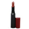 Lip Power Longwear Vivid Color Lipstick