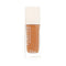 Dior Forever Natural Nude 24h Wear Foundation