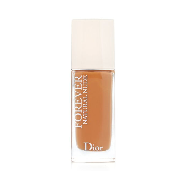 Dior Forever Natural Nude 24h Wear Foundation