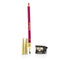 Phyto Levres Perfect Lipliner