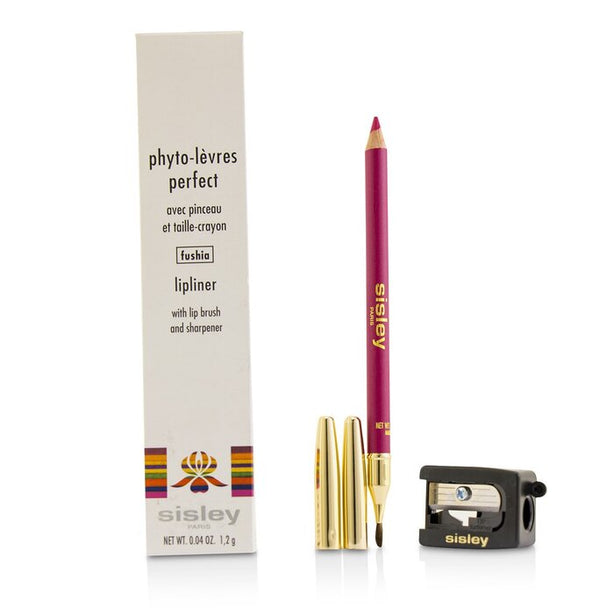 Phyto Levres Perfect Lipliner