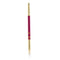 Phyto Levres Perfect Lipliner