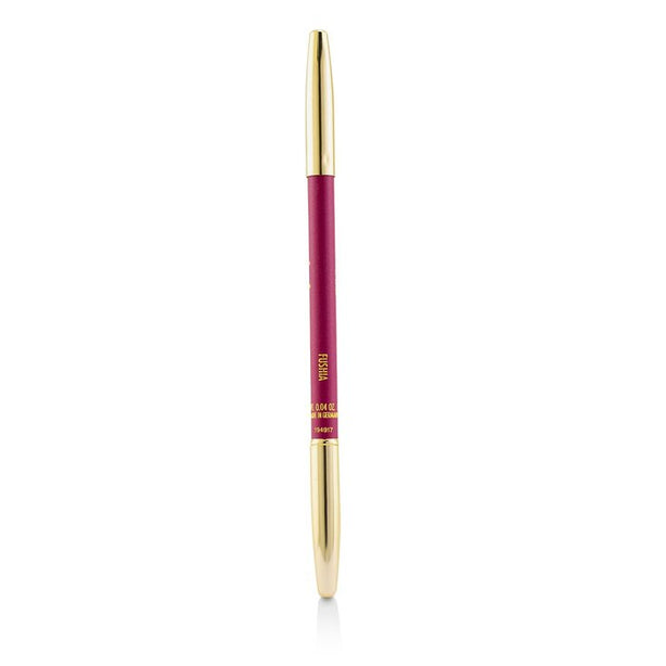 Phyto Levres Perfect Lipliner