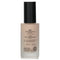 Double Lasting Foundation Spf 35 - - 30g/1.05oz