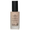 Double Lasting Foundation Spf 35 - - 30g/1.05oz