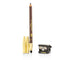 Phyto Khol Perfect Eyeliner (with Blender And Sharpener) - - 1.2g/0.04oz