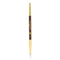 Phyto Khol Perfect Eyeliner (with Blender And Sharpener) - - 1.2g/0.04oz