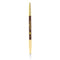 Phyto Khol Perfect Eyeliner (with Blender And Sharpener) - - 1.2g/0.04oz