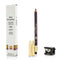 Phyto Khol Perfect Eyeliner (with Blender And Sharpener) - - 1.2g/0.04oz