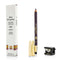 Phyto Khol Perfect Eyeliner (with Blender And Sharpener) - - 1.2g/0.04oz