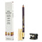 Phyto Khol Perfect Eyeliner (with Blender And Sharpener) - - 1.2g/0.04oz