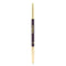 Phyto Khol Perfect Eyeliner (with Blender And Sharpener) - - 1.2g/0.04oz