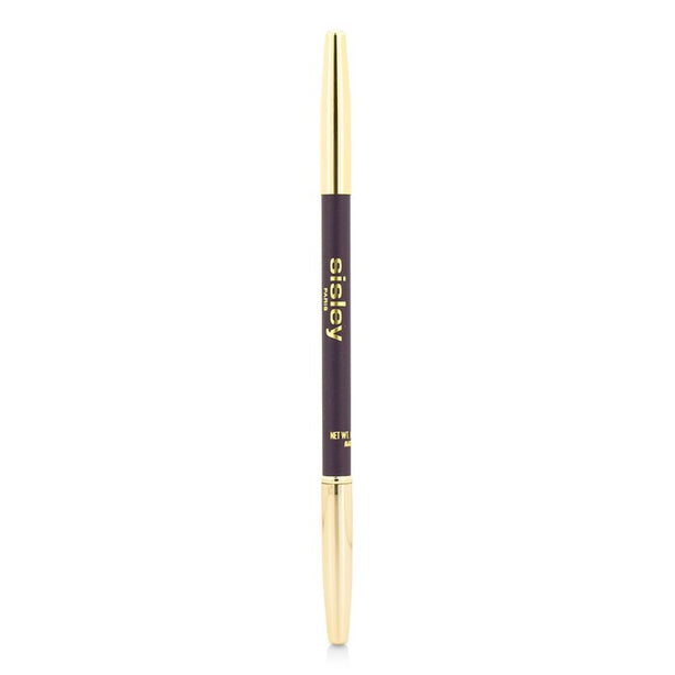 Phyto Khol Perfect Eyeliner (with Blender And Sharpener) - - 1.2g/0.04oz
